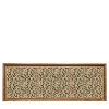 Meccani Design Sideboards Buffets<Mosaico Sideboard #3 by Mascia Meccani