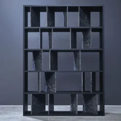 Exto Bookcases<Moscova Bookcase