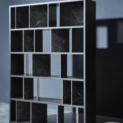 Exto Bookcases<Moscova Bookcase
