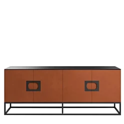 Daytona Sideboards Buffets<Mostique Sideboard by Dainellistudio