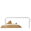 VGnewtrend Consoles<Mountain Altar Console by Lea Chen