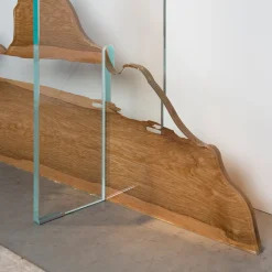 VGnewtrend Consoles<Mountain Altar Console by Lea Chen
