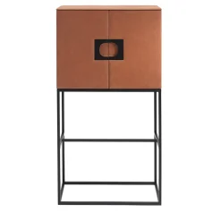Daytona Bar Cabinets<Moustique Bar Cabinet by Dainellistudio