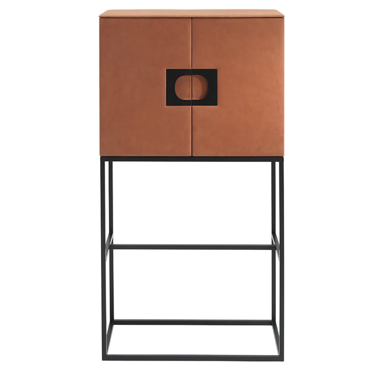Daytona Bar Cabinets<Moustique Bar Cabinet by Dainellistudio