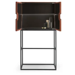 Daytona Bar Cabinets<Moustique Bar Cabinet by Dainellistudio