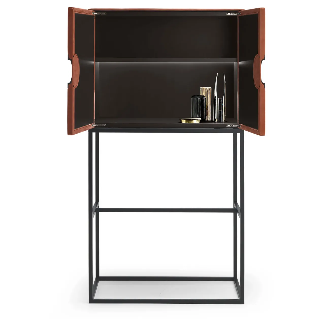 Daytona Bar Cabinets<Moustique Bar Cabinet by Dainellistudio