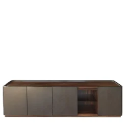 ReDéco Sideboards Buffets<Moustique Sideboard #2