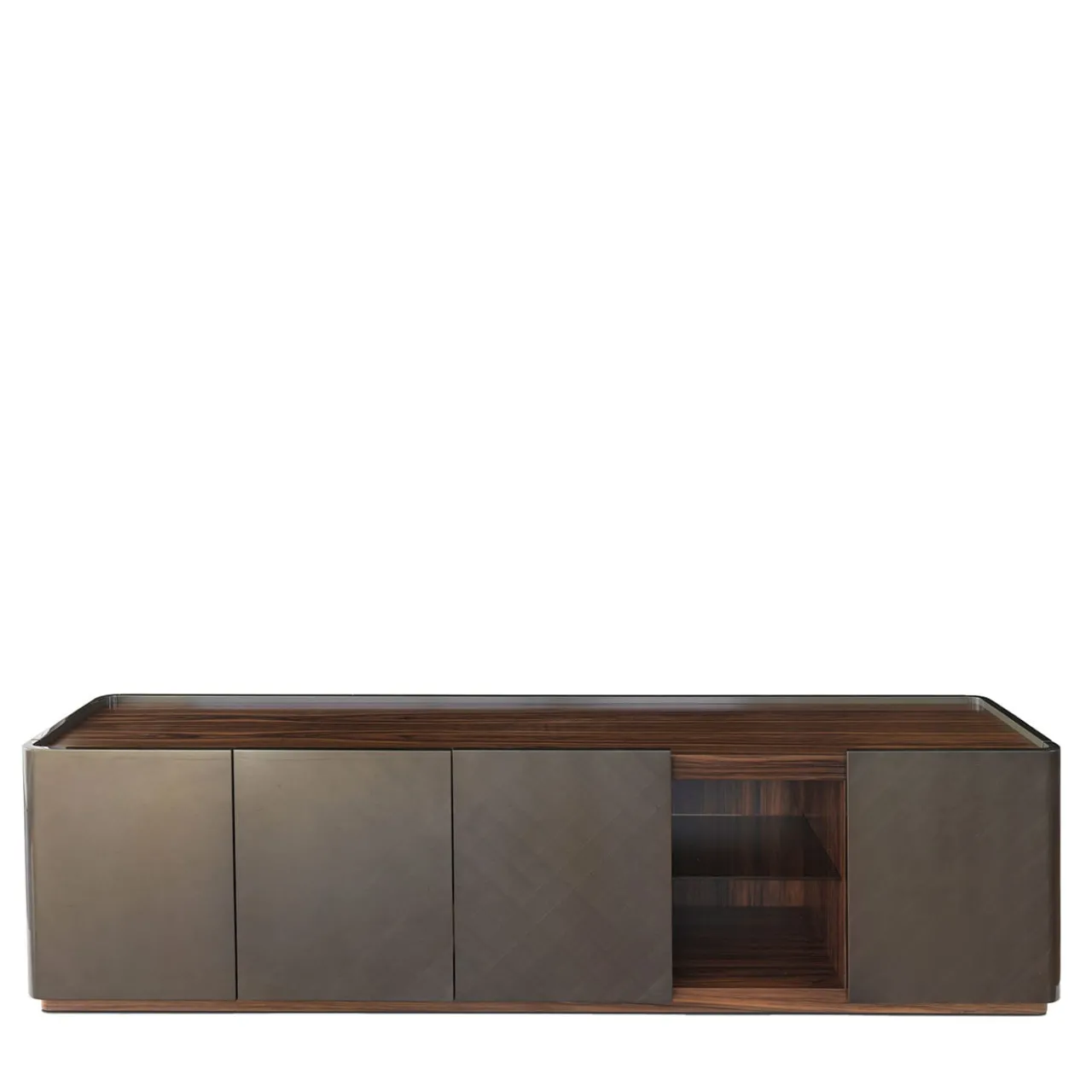 ReDéco Sideboards Buffets<Moustique Sideboard #2