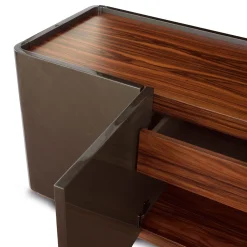 ReDéco Sideboards Buffets<Moustique Sideboard #2