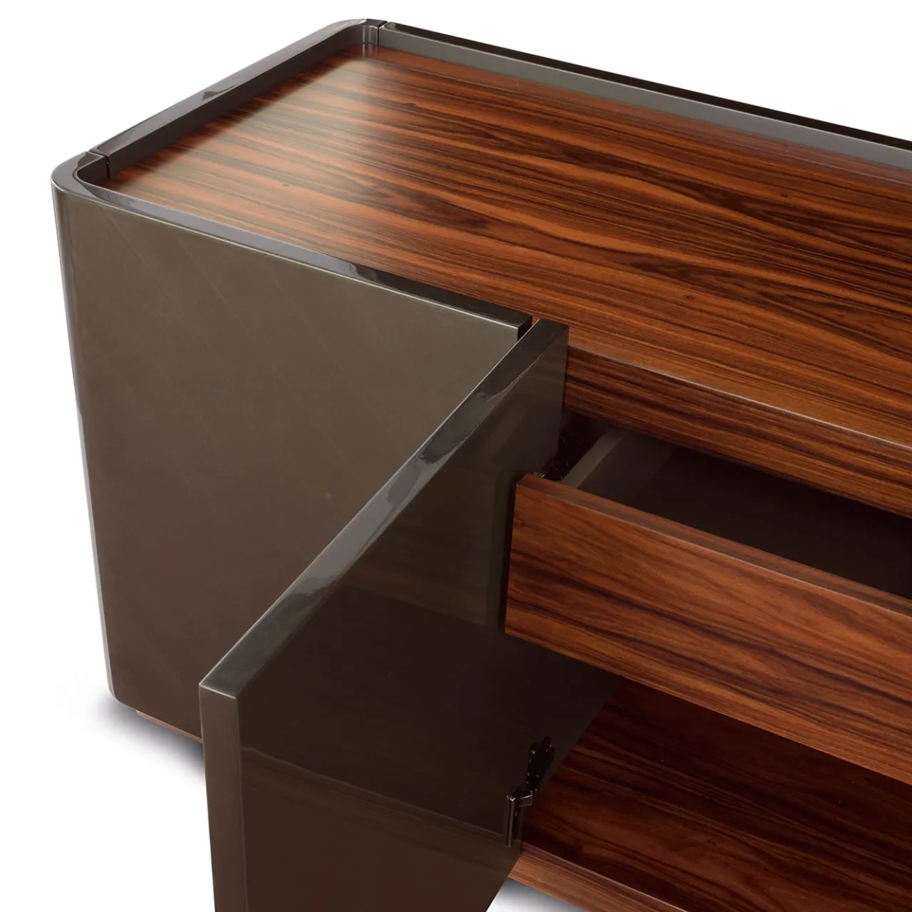 ReDéco Sideboards Buffets<Moustique Sideboard #2