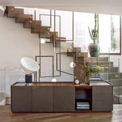 ReDéco Sideboards Buffets<Moustique Sideboard #2