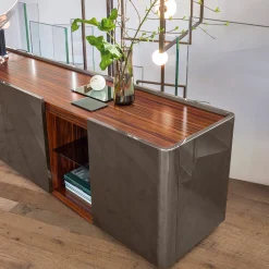ReDéco Sideboards Buffets<Moustique Sideboard #2