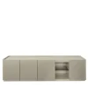 ReDéco Sideboards Buffets<Moustique Sideboard #1