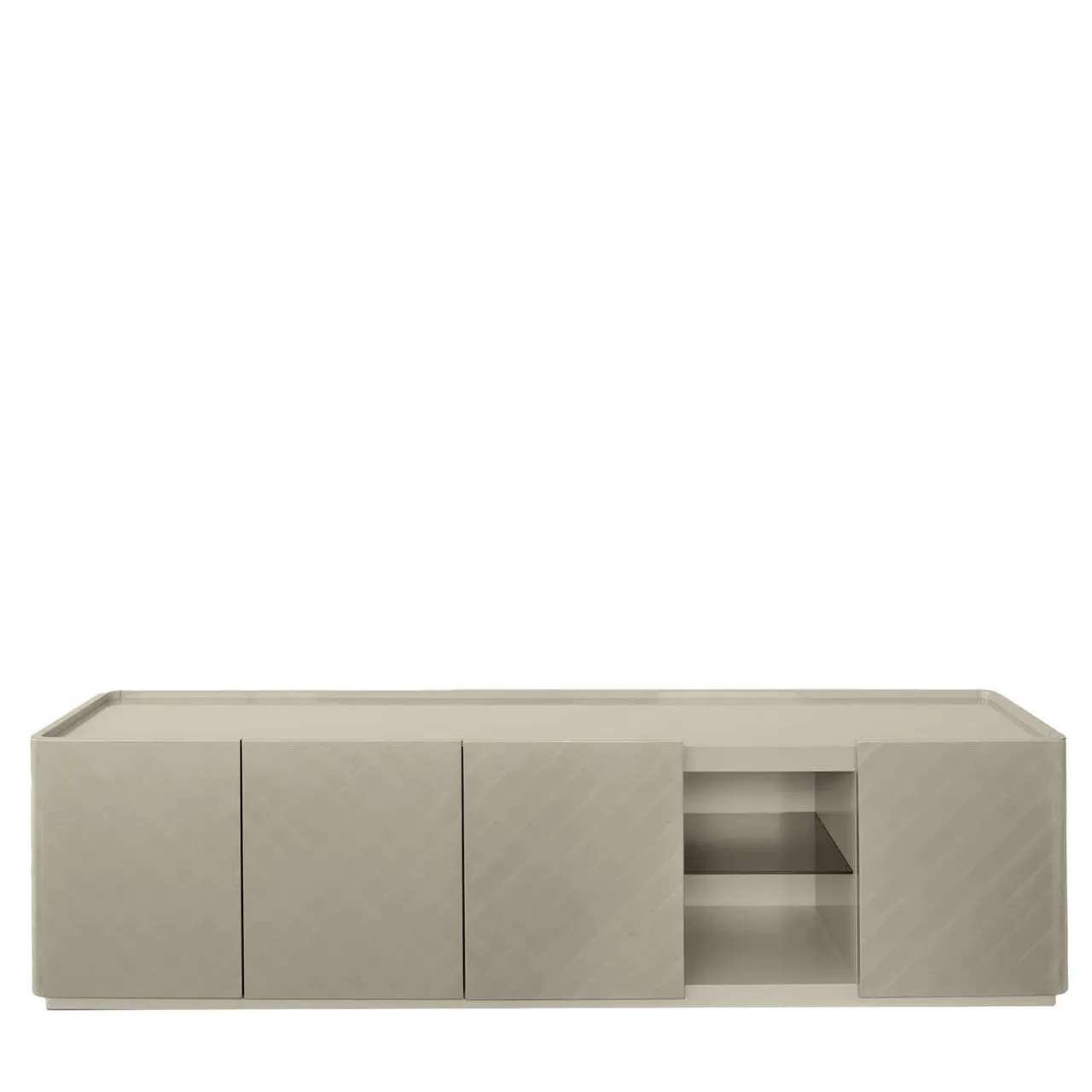 ReDéco Sideboards Buffets<Moustique Sideboard #1