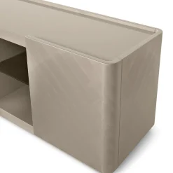 ReDéco Sideboards Buffets<Moustique Sideboard #1