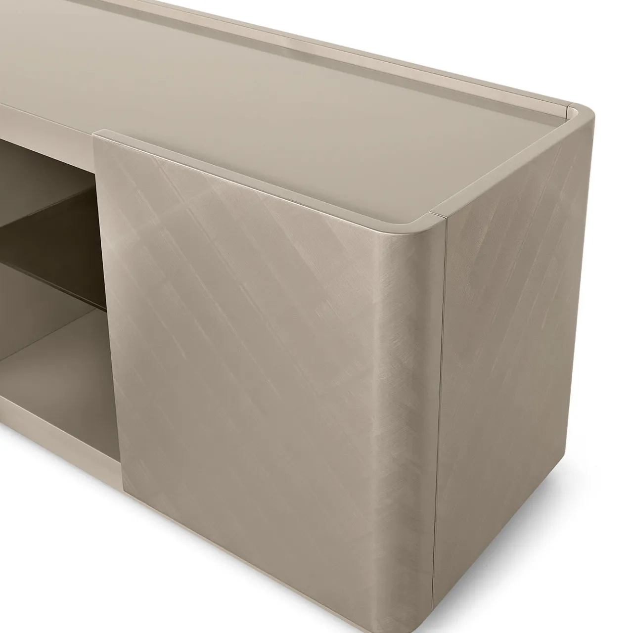 ReDéco Sideboards Buffets<Moustique Sideboard #1