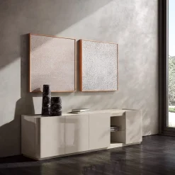 ReDéco Sideboards Buffets<Moustique Sideboard #1