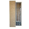 M'AMA Interni + di Federica Zama Cabinets<Mrs Pott Brown Briarwood Cabinet