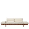 SEM Milano Sofas<Muir Sofa