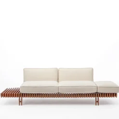 SEM Milano Sofas<Muir Sofa