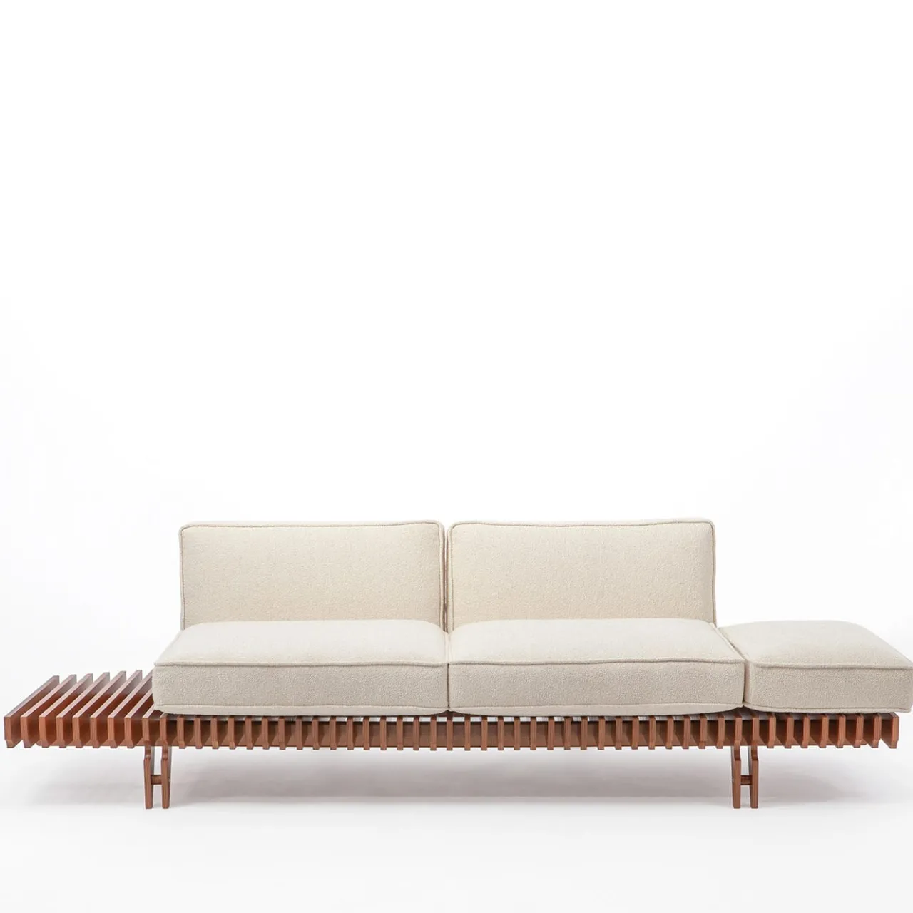 SEM Milano Sofas<Muir Sofa