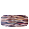 Ferrantelli Falegnameria Desk & Writing Tables<Multiessenza Wall-Suspended Desk by Gabriele E. M. D'Angelo