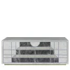 Del Savio 1910 Sideboards Buffets<Myth Sideboard