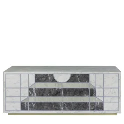 Del Savio 1910 Sideboards Buffets<Myth Sideboard