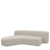 Marioni Sofas<Mythos Left Sofa