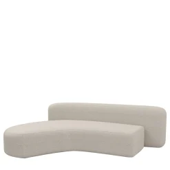 Marioni Sofas<Mythos Left Sofa