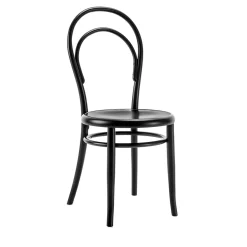 Gebrüder Thonet Vienna GmbH (GTV) – Wiener GTV Design Chairs<N.14 Chair