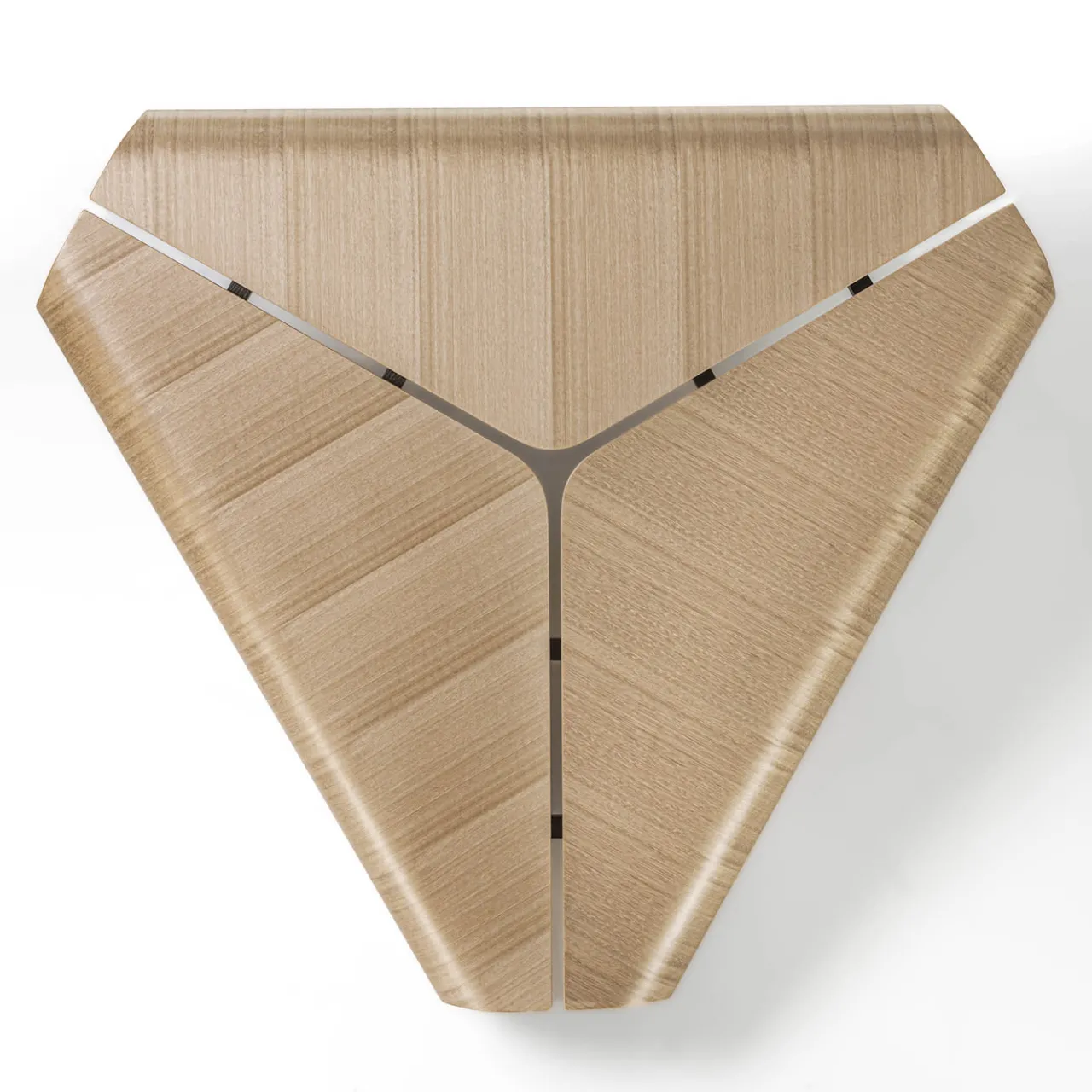Carpanelli Coffee Tables<Nara Eucalyptus Coffee Table