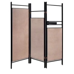 Garbarino Collections Room Dividers<Narciso Screen
