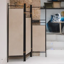 Garbarino Collections Room Dividers<Narciso Screen
