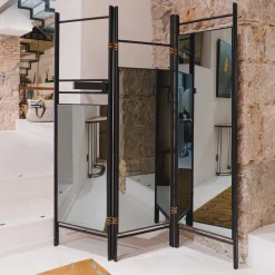 Garbarino Collections Room Dividers<Narciso Screen