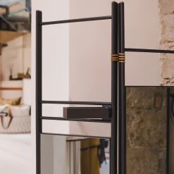Garbarino Collections Room Dividers<Narciso Screen