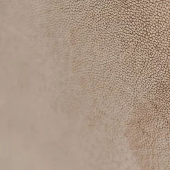 Garbarino Collections Room Dividers<Narciso Screen