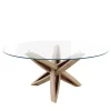 Winetage Coffee Tables<Narni Coffee Table