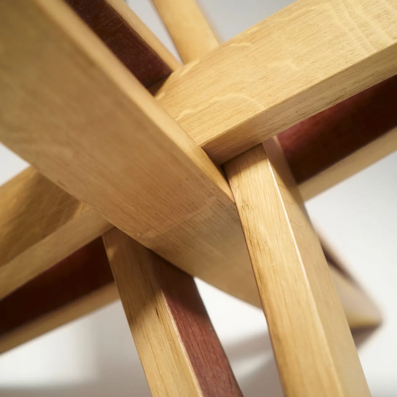 Winetage Coffee Tables<Narni Coffee Table