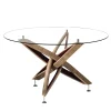 Winetage Outdoor Dining Tables<Narni XL Table
