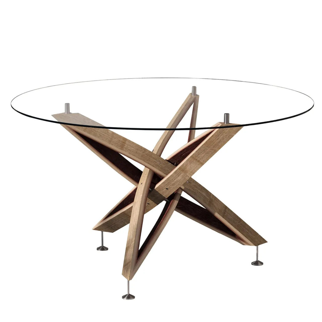 Winetage Outdoor Dining Tables<Narni XL Table
