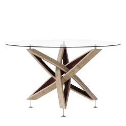 Winetage Outdoor Dining Tables<Narni XL Table