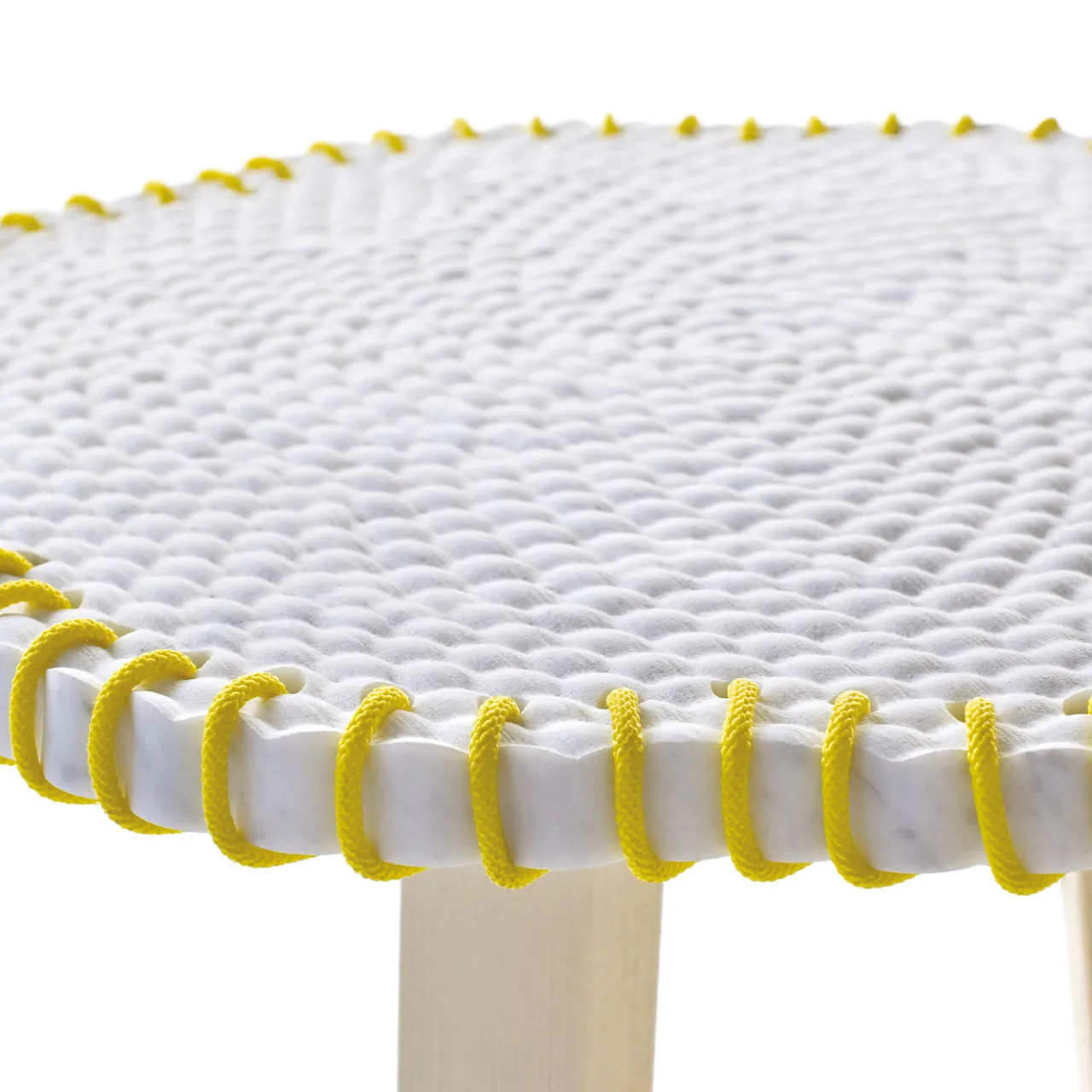 Budri Nesting Tables<Nat|f|use Nesting Coffee Tables #1 by Patricia Urquiola