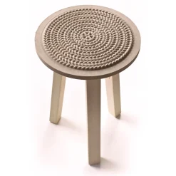 Budri Nesting Tables<Nat|f|use Nesting Coffee Tables #1 by Patricia Urquiola