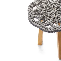 Budri Nesting Tables<Nat|f|use Nesting Coffee Tables #2 by Patricia Urquiola