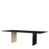 Armani Casa Dining Tables<Nathan Table