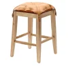 Il Bisonte Stools<Natural Stool