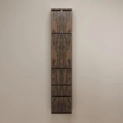 BIIADI Shelves<Nautilus 01 Modular Library