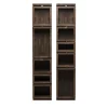 BIIADI Shelves<Nautilus 02 Modular Library