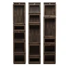 BIIADI Shelves<Nautilus 03 Modular Library